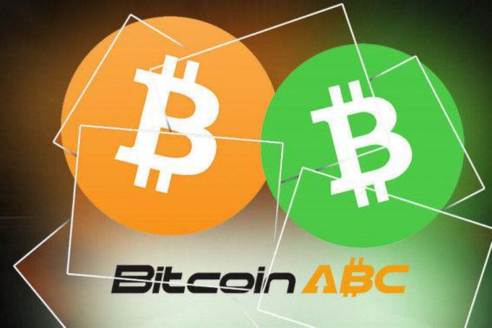 Weownomy Platform Corporation