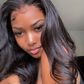 A frontal wig {pinterest]