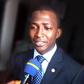 Abdulrasheed Bawa will replace Magu as EFCC boss (Punch)