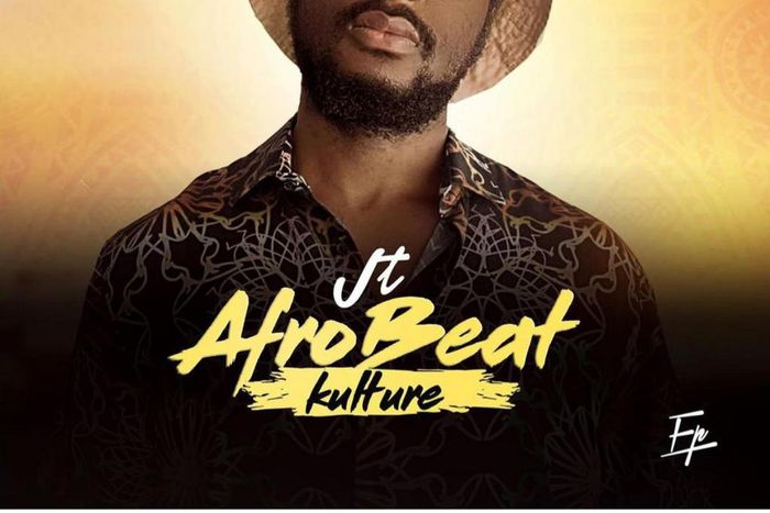 JT's AfroBeat Kulture (Instagram/JT)