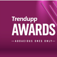 Trendupp