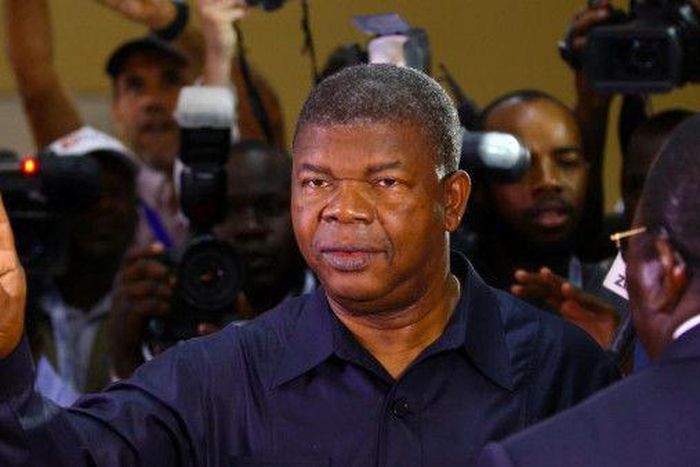 African Energy Chamber