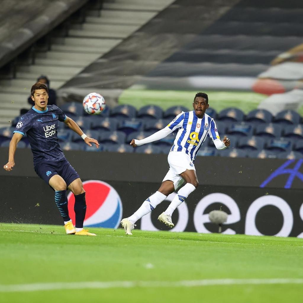 Zaidu Sanusi (Instagram/Zaidu Sanusi)