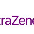 AstraZeneca