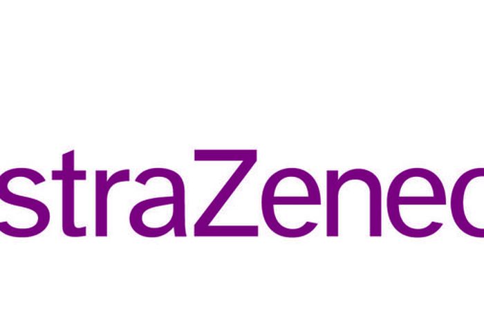 AstraZeneca