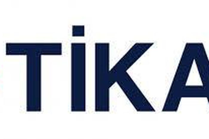 Turkish Cooperation and Coordination Agency (TIKA)