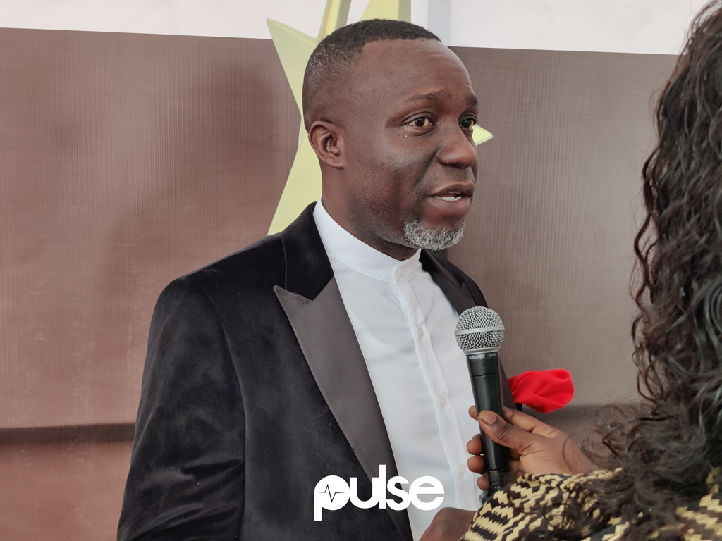 REDAN Lagos Awards 2020