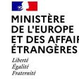 France Diplomatie - Ministère de l'Europe et des Affaires étrangères