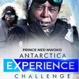 Prince Ned Nwoko launches 'Ned Nwoko Antarctica Challenge' to empower creative industry