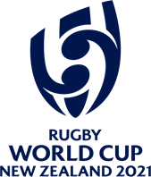 World Rugby