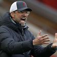 The aftermath of the ESL: Klopp says big six clubs will receive 'worse' abuse when stadiums reopen.