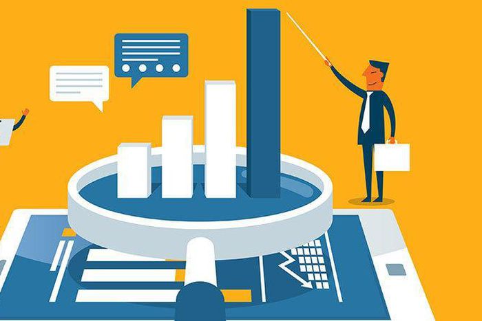 Nigeria is now more connected with global investment markets. [worldfinance]