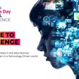 CWG Plc to host International Women's Day virtual conference