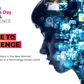 CWG Plc to host International Women's Day virtual conference