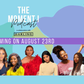 She Leads Africa and Darling collaborate to inspire confidence in young African women