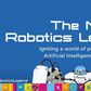 The Next Robotics Legend 2.0: Unveiling the legends