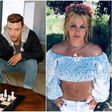 American singers Janet Jackson, Justin Timberlake and Britney Spears [Instagram/JanetJackson] [Instagram/JustinTimberlake] [Instagram/BritneySpears]