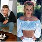 American singers Janet Jackson, Justin Timberlake and Britney Spears [Instagram/JanetJackson] [Instagram/JustinTimberlake] [Instagram/BritneySpears]