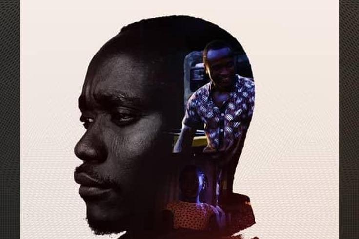 The official poster for 'Price of Submission'  directed by Udoka Oyeka [Instagram/@udokaoyeka]