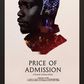 The official poster for 'Price of Submission'  directed by Udoka Oyeka [Instagram/@udokaoyeka]