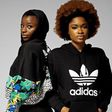 bCODE launches store and website for the Adidas brand!