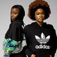 bCODE launches store and website for the Adidas brand!