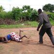 Man beats wife to death over accusations of infidelity