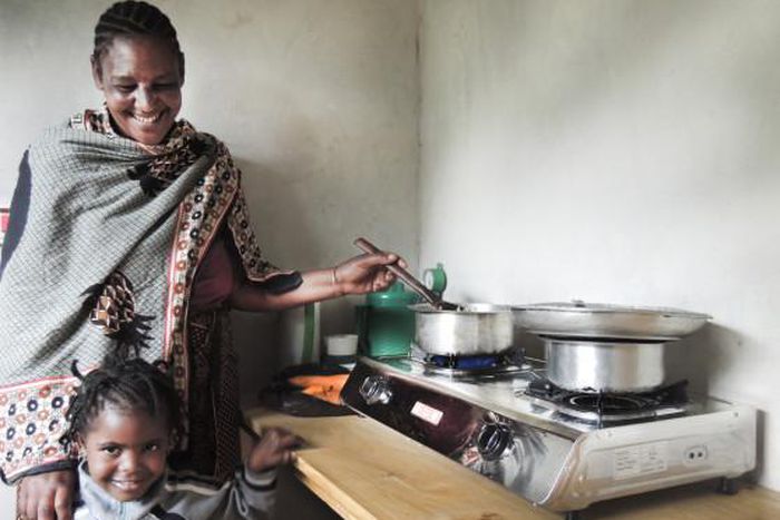 African Development Bank Group (AfDB)