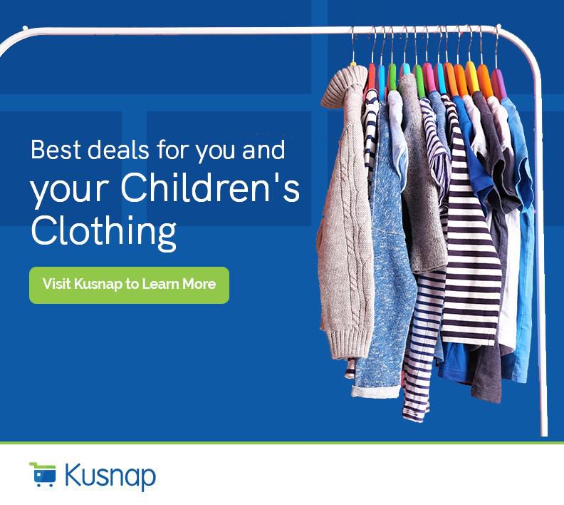 Kusnap plans human capital development initiative for Nigeria