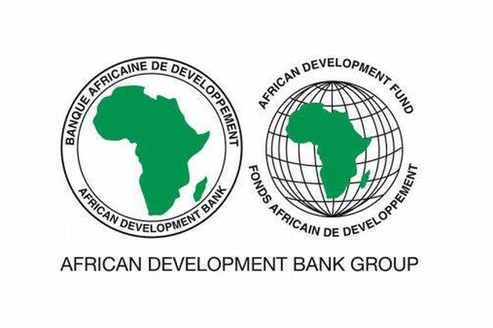 African Energy Chamber