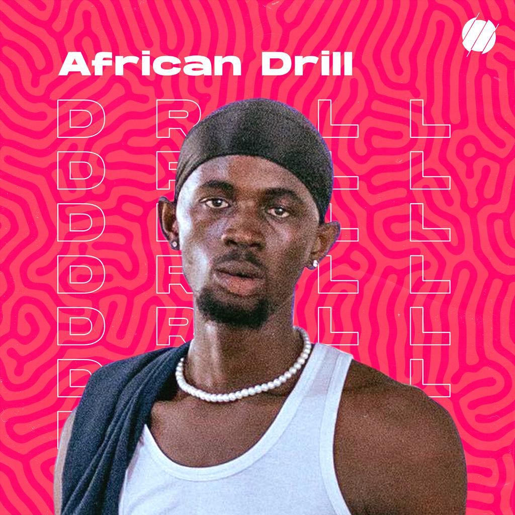 Triller launches first AI-powered music video app in Africa to offer genre-discovery playlists for African audiences
