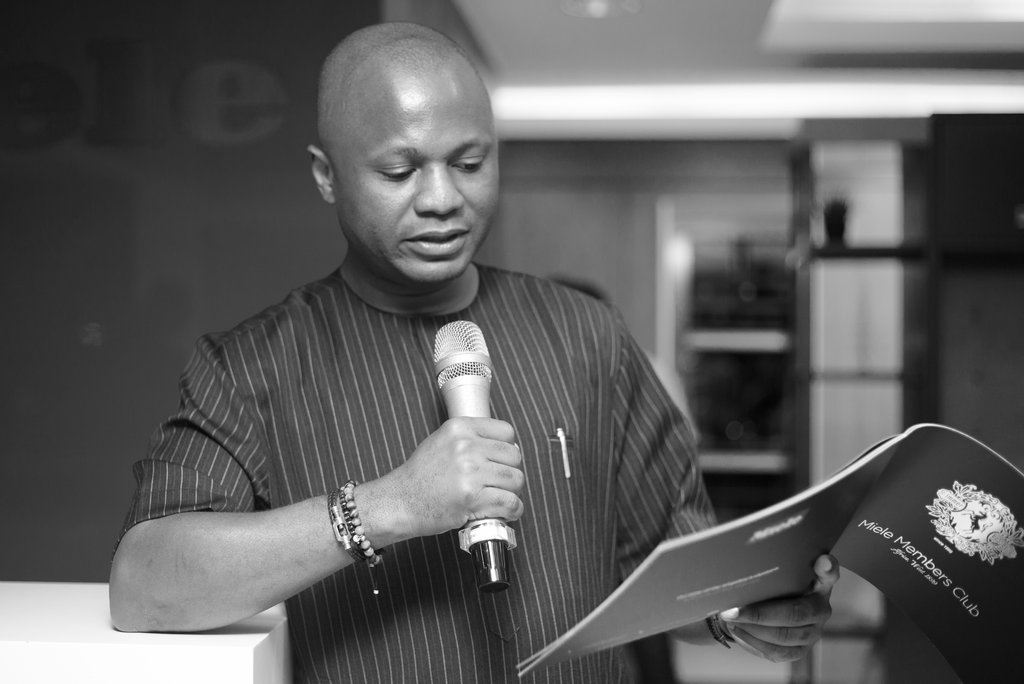 Mustapha Olorunnimbe