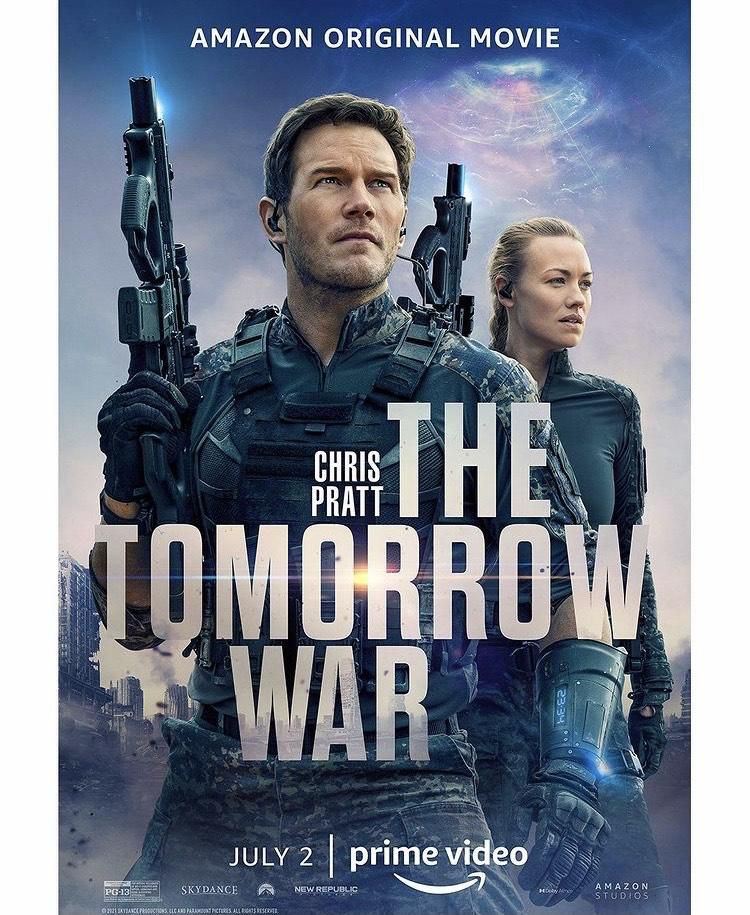 8 movies to see this July [Pulse Contributor's Opinion]