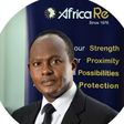 African Reinsurance Corporation (Africa Re)
