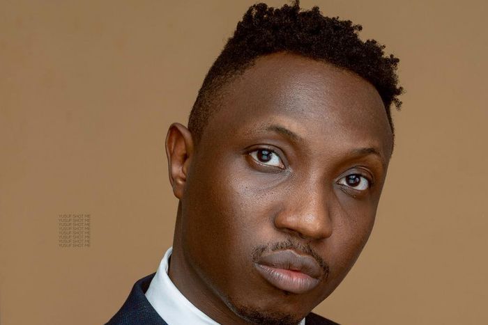 AQ exists Chocolate City, partners with Africori. (Cordless)