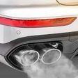 Car owners cry as stealing of exhaust pipes to extract brown powder for sniffing increases