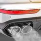Car owners cry as stealing of exhaust pipes to extract brown powder for sniffing increases