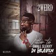 2Weird releases, 'Letter to Small Slekky In Heaven EP.' (TBD)