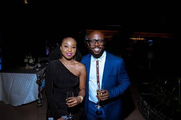 REDTV's web series, Assistant Madams Season 2 premieres, new cast unveiled at launch in Lagos