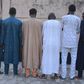 The suspects were arrested in the Fagge and Gwammaja areas of Kano State [EFCC]