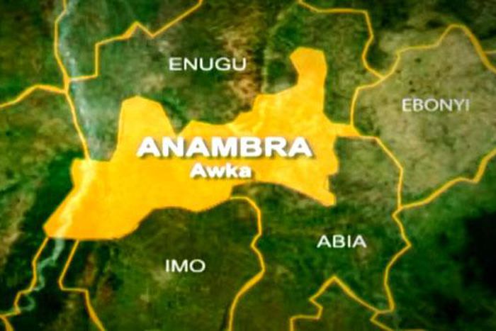 The traders vow to monitor primary elections of all the political parties to confirm that their processes were not only democratic, but is transparently free, fair and credible