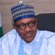 Muhammadu Buhari