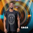 Big Brother Naija housemate Saga [Instagram/bigbronaija]