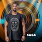 Big Brother Naija housemate Saga [Instagram/bigbronaija]