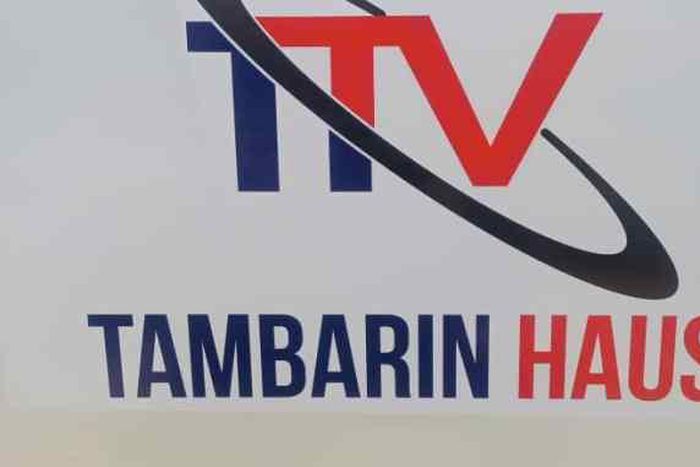 First Hausa international TV station commences operations in Kano. [solacebase]