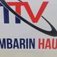 First Hausa international TV station commences operations in Kano. [solacebase]
