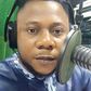 Police confirm murder of popular Ibadan radio presenter, Titus Badejo. (BBC)