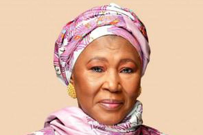 Africa Women Innovation and Entrepreneurship Forum (AWIEF)