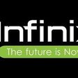 All new Infinix ZERO X Pro to be launched on September 13: Everything we know so far