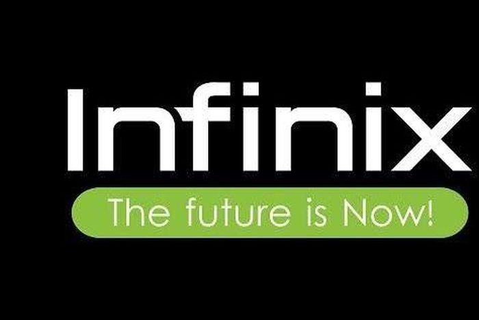 All new Infinix ZERO X Pro to be launched on September 13: Everything we know so far